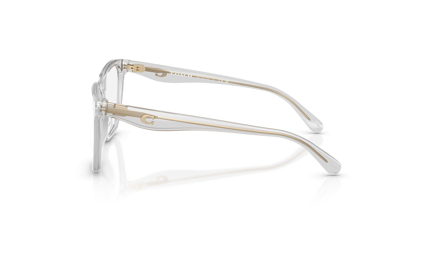 Gallery image for /media/thumbs/100x62.5/media/product_images/Coach-Glasses-HC6271U 5614-cfw100fh62.5.png
